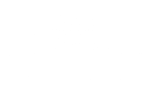 Hotel Médano